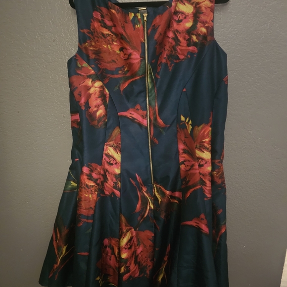 Gabby Skye - Picture 7 of 7